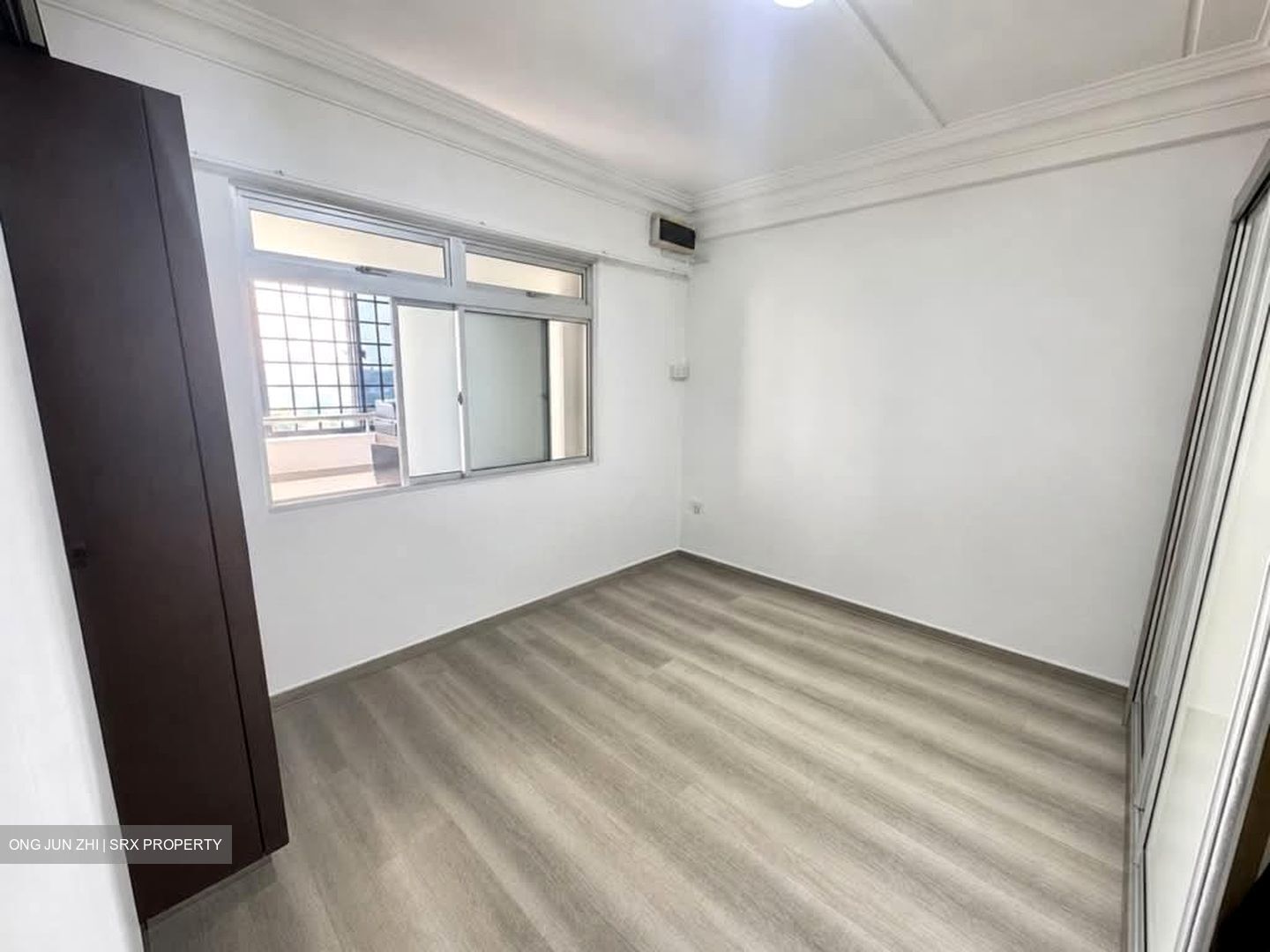 Blk 511 Choa Chu Kang Street 51 (Choa Chu Kang), HDB 5 Rooms #604976541